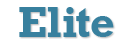 Elite System